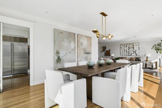 1200 California Street 9C, San Francisco, CA 94109