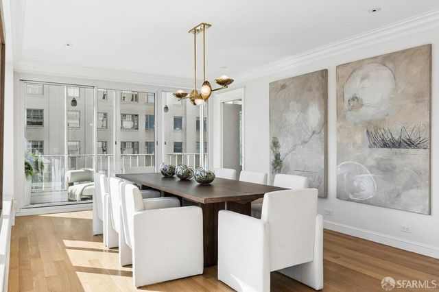 1200 California Street 9C, San Francisco, CA 94109