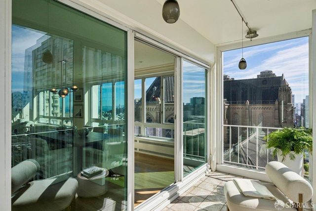 1200 California Street 9C, San Francisco, CA 94109