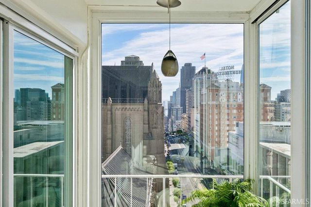 1200 California Street 9C, San Francisco, CA 94109