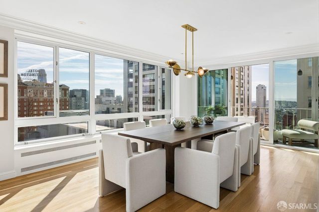 1200 California Street 9C, San Francisco, CA 94109