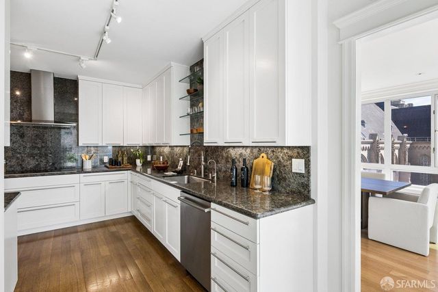 1200 California Street 9C, San Francisco, CA 94109
