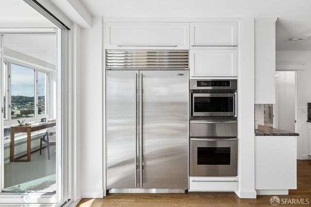 1200 California Street 9C, San Francisco, CA 94109