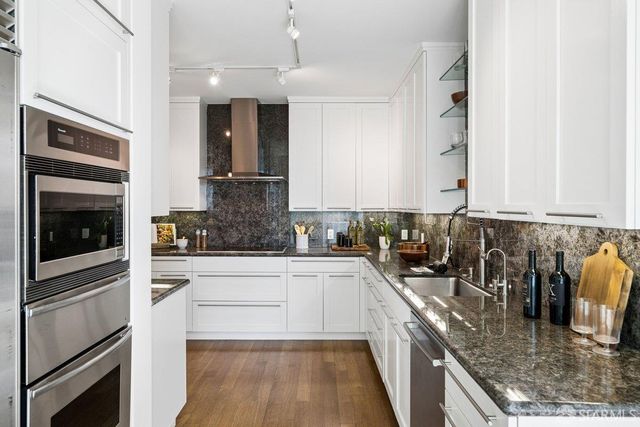1200 California Street 9C, San Francisco, CA 94109