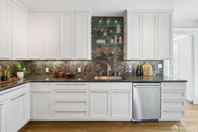 1200 California Street 9C, San Francisco, CA 94109