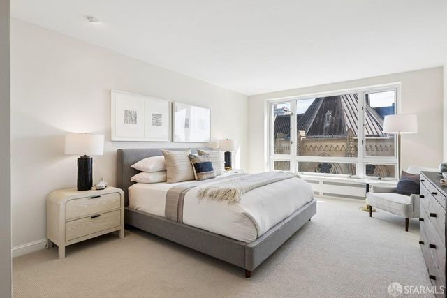 1200 California Street 9C, San Francisco, CA 94109