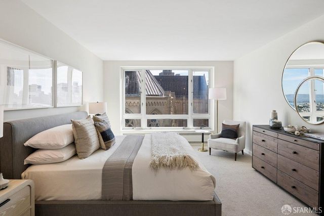 1200 California Street 9C, San Francisco, CA 94109