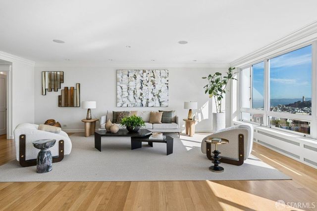1200 California Street 9C, San Francisco, CA 94109