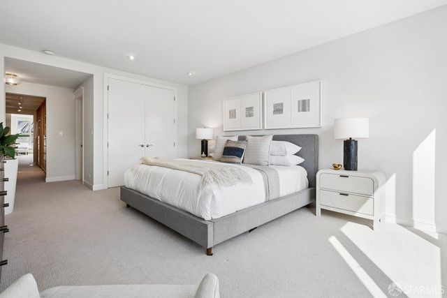 1200 California Street 9C, San Francisco, CA 94109