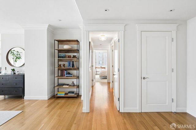1200 California Street 9C, San Francisco, CA 94109