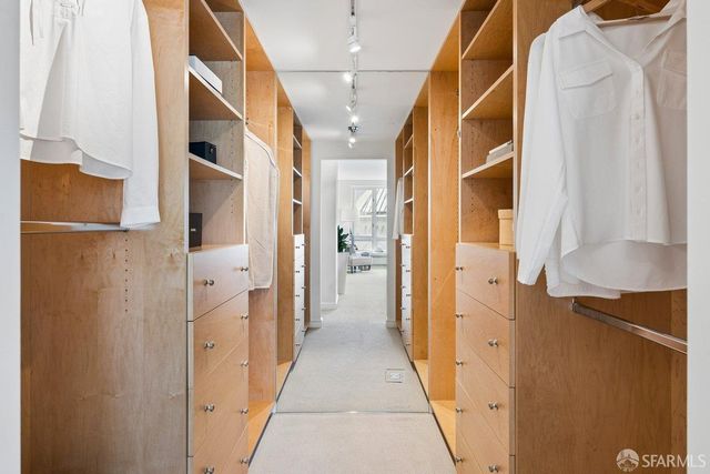 1200 California Street 9C, San Francisco, CA 94109