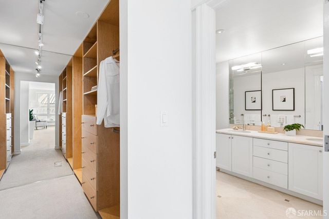 1200 California Street 9C, San Francisco, CA 94109