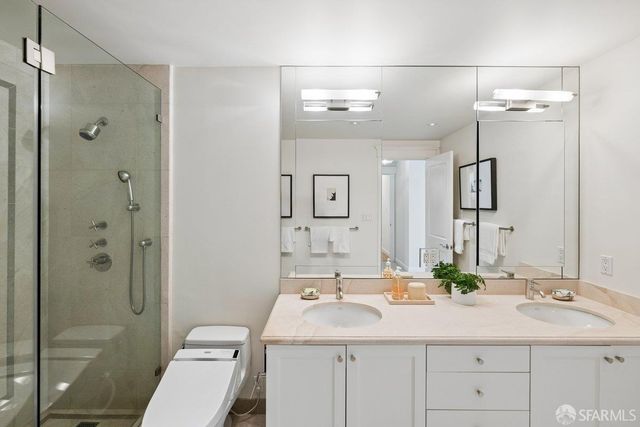 1200 California Street 9C, San Francisco, CA 94109