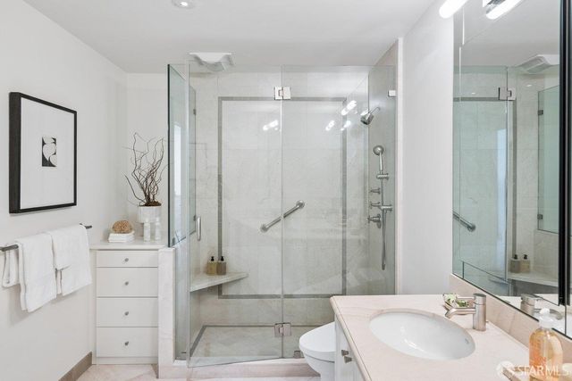 1200 California Street 9C, San Francisco, CA 94109