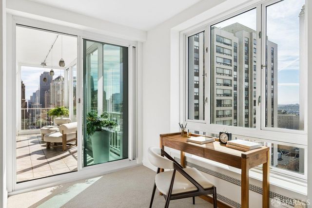 1200 California Street 9C, San Francisco, CA 94109