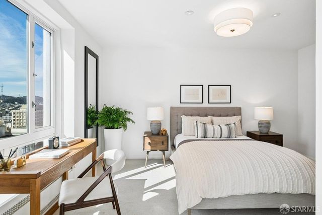 1200 California Street 9C, San Francisco, CA 94109