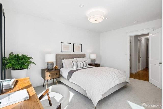 1200 California Street 9C, San Francisco, CA 94109