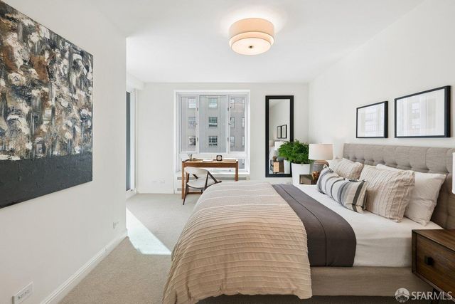 1200 California Street 9C, San Francisco, CA 94109