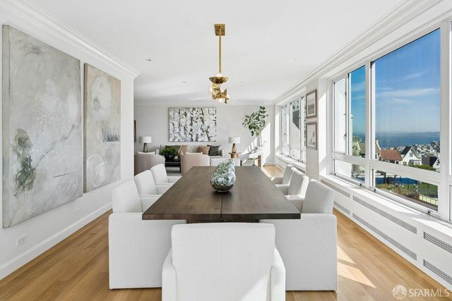 1200 California Street 9C, San Francisco, CA 94109