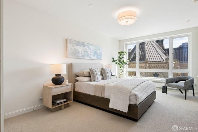 1200 California Street 9C, San Francisco, CA 94109