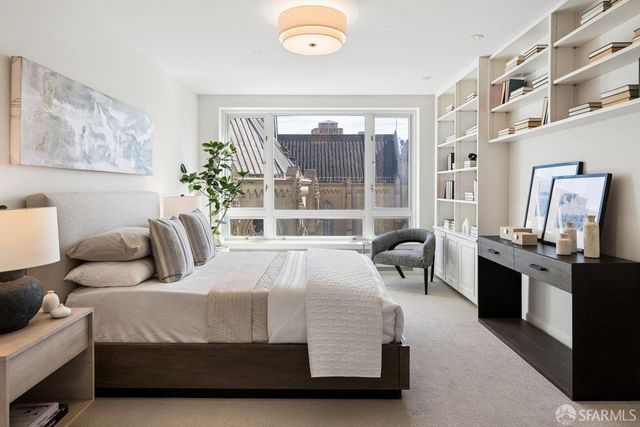 1200 California Street 9C, San Francisco, CA 94109
