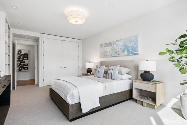 1200 California Street 9C, San Francisco, CA 94109
