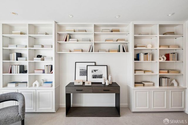 1200 California Street 9C, San Francisco, CA 94109