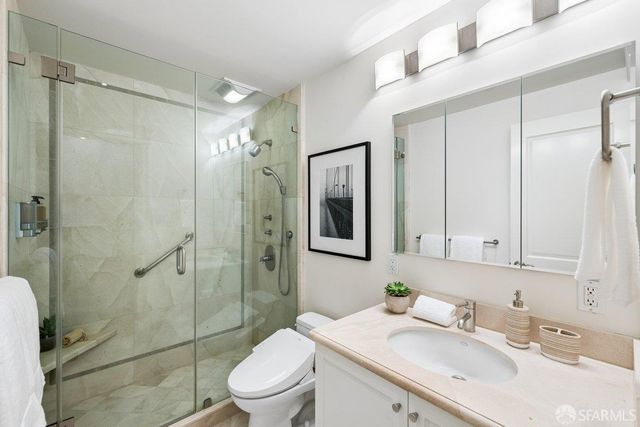 1200 California Street 9C, San Francisco, CA 94109