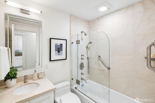 1200 California Street 9C, San Francisco, CA 94109