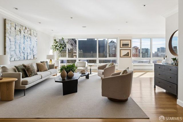 1200 California Street 9C, San Francisco, CA 94109
