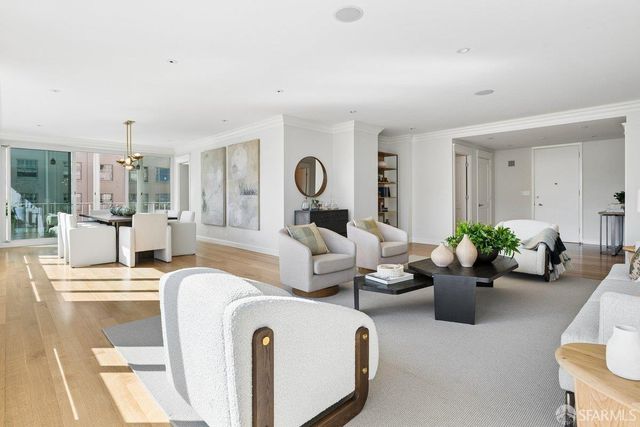 1200 California Street 9C, San Francisco, CA 94109