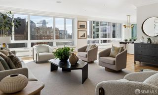 1200 California Street 9C, San Francisco, CA 94109