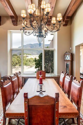 13709 Quaking Aspen Place NE, Albuquerque, NM 87111