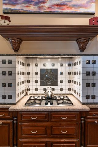 13709 Quaking Aspen Place NE, Albuquerque, NM 87111