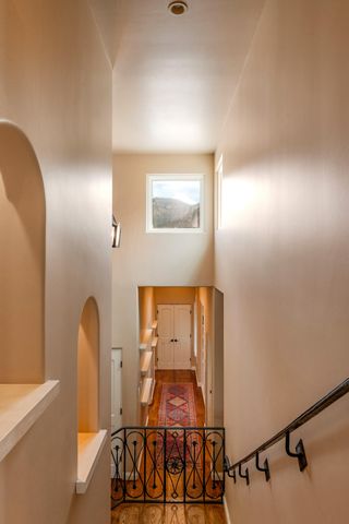 13709 Quaking Aspen Place NE, Albuquerque, NM 87111