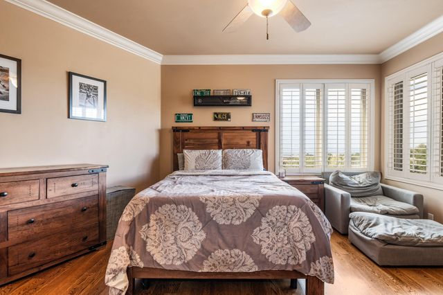 13709 Quaking Aspen Place NE, Albuquerque, NM 87111