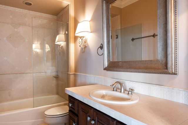13709 Quaking Aspen Place NE, Albuquerque, NM 87111