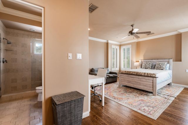 13709 Quaking Aspen Place NE, Albuquerque, NM 87111