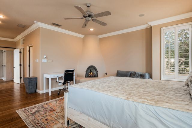 13709 Quaking Aspen Place NE, Albuquerque, NM 87111