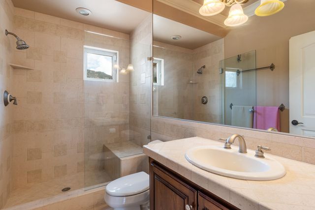 13709 Quaking Aspen Place NE, Albuquerque, NM 87111
