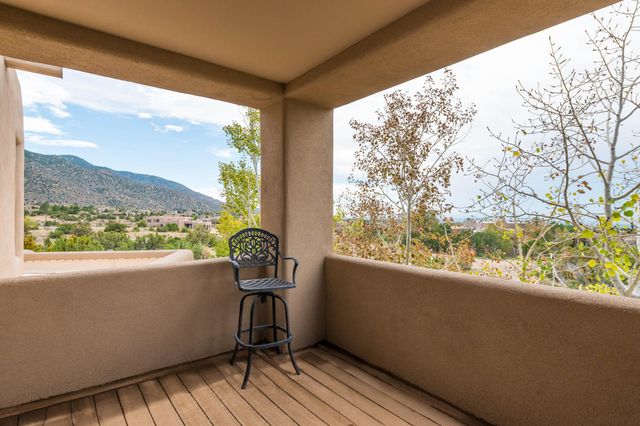 13709 Quaking Aspen Place NE, Albuquerque, NM 87111