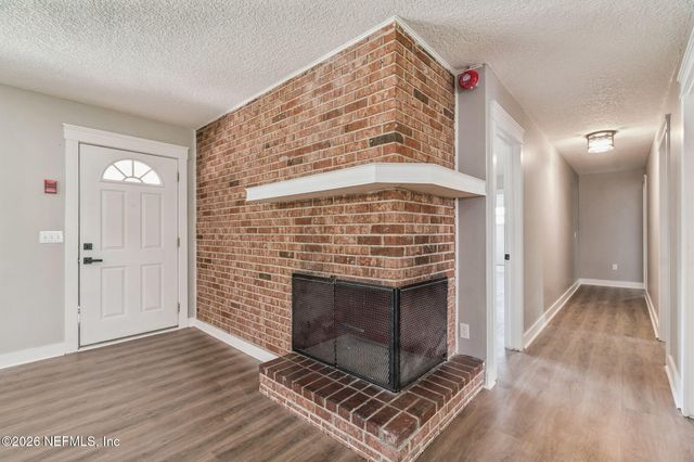 350 N 6TH Street, Macclenny, FL 32063