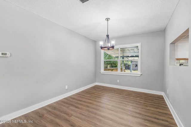 350 N 6TH Street, Macclenny, FL 32063