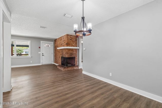 350 N 6TH Street, Macclenny, FL 32063