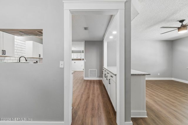 350 N 6TH Street, Macclenny, FL 32063