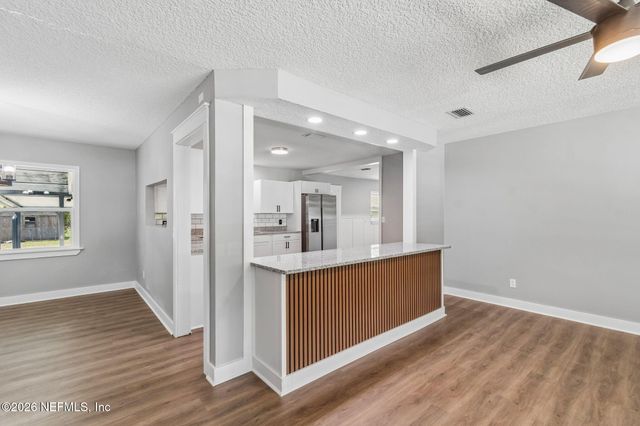 350 N 6TH Street, Macclenny, FL 32063