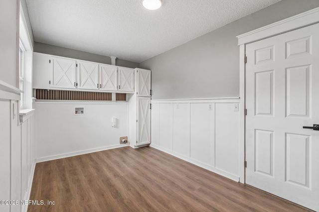 350 N 6TH Street, Macclenny, FL 32063