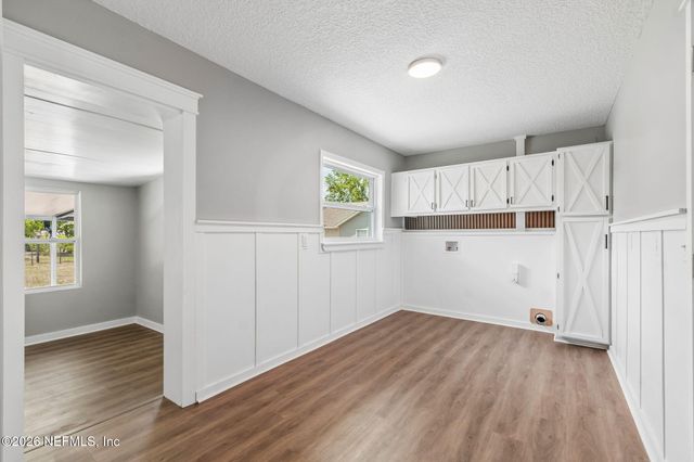 350 N 6TH Street, Macclenny, FL 32063