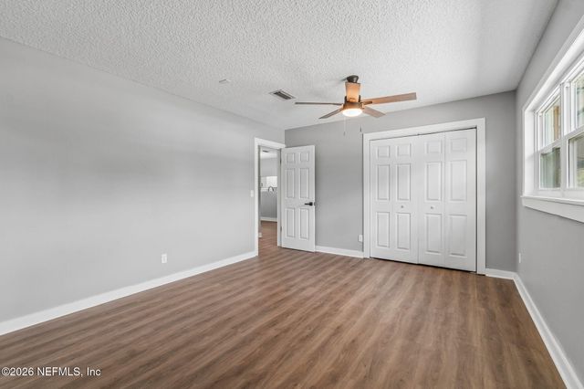 350 N 6TH Street, Macclenny, FL 32063