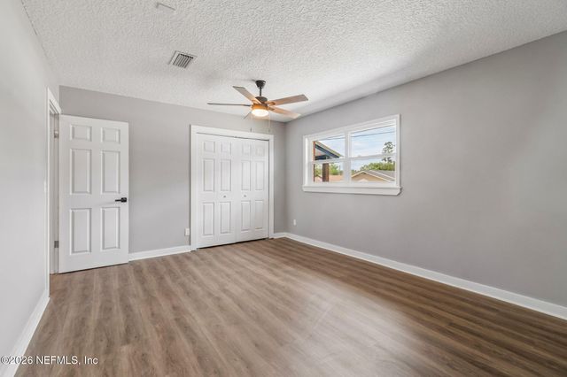 350 N 6TH Street, Macclenny, FL 32063